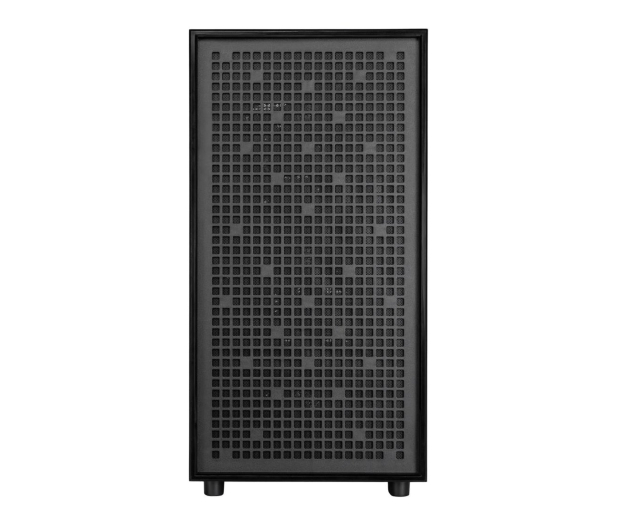 SMX Battlestation M4B i5-12400F/32GB/1TB/RTX5060/W11x - 1362848 - zdjęcie 2